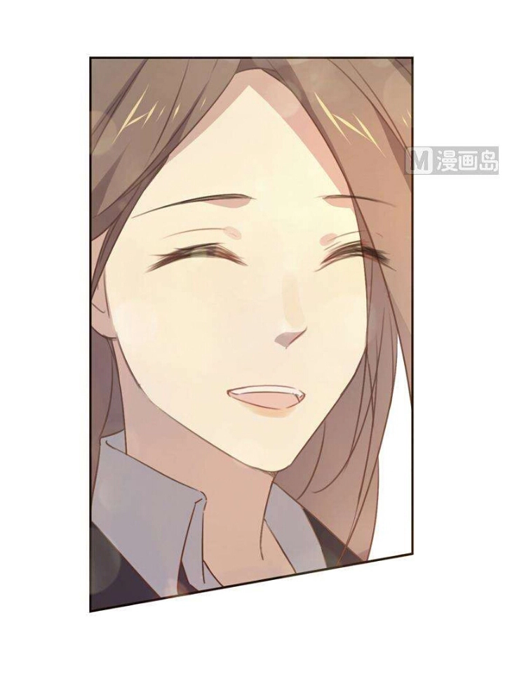 Nơi Nào Đông Ấm, Nơi Nào Hạ Mát Chapter 13.5 - 20