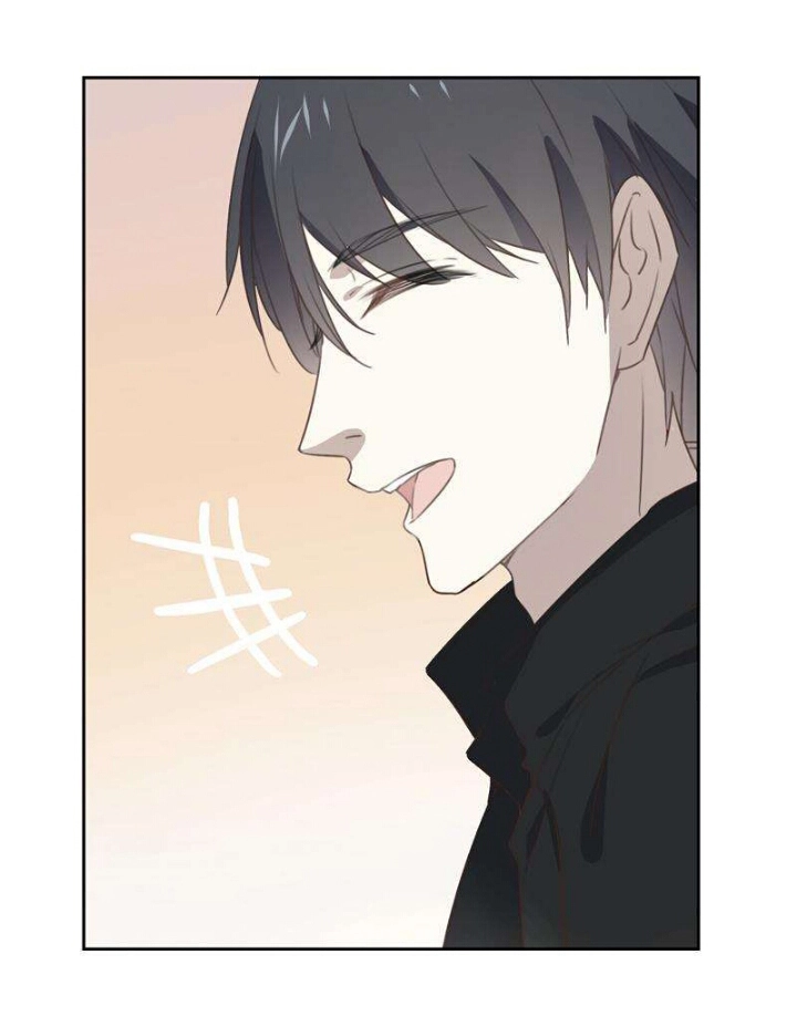 Nơi Nào Đông Ấm, Nơi Nào Hạ Mát Chapter 13.5 - 23