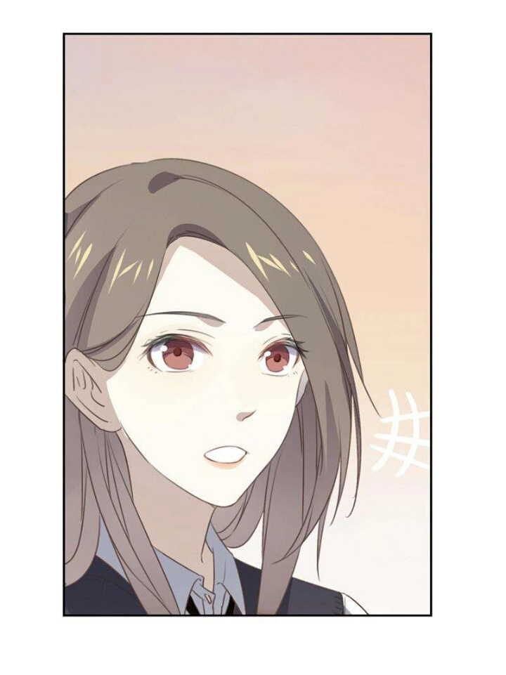 Nơi Nào Đông Ấm, Nơi Nào Hạ Mát Chapter 13.5 - 24