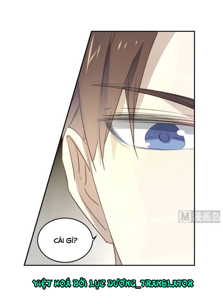 Nơi Nào Đông Ấm, Nơi Nào Hạ Mát Chapter 13.5 - 27