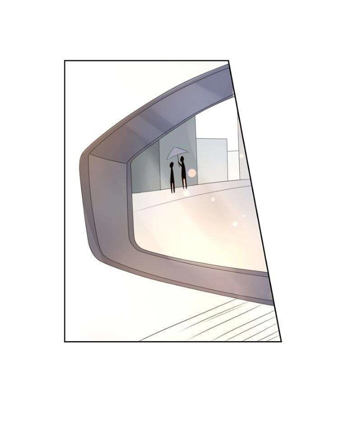 Nơi Nào Đông Ấm, Nơi Nào Hạ Mát Chapter 13.6 - 6