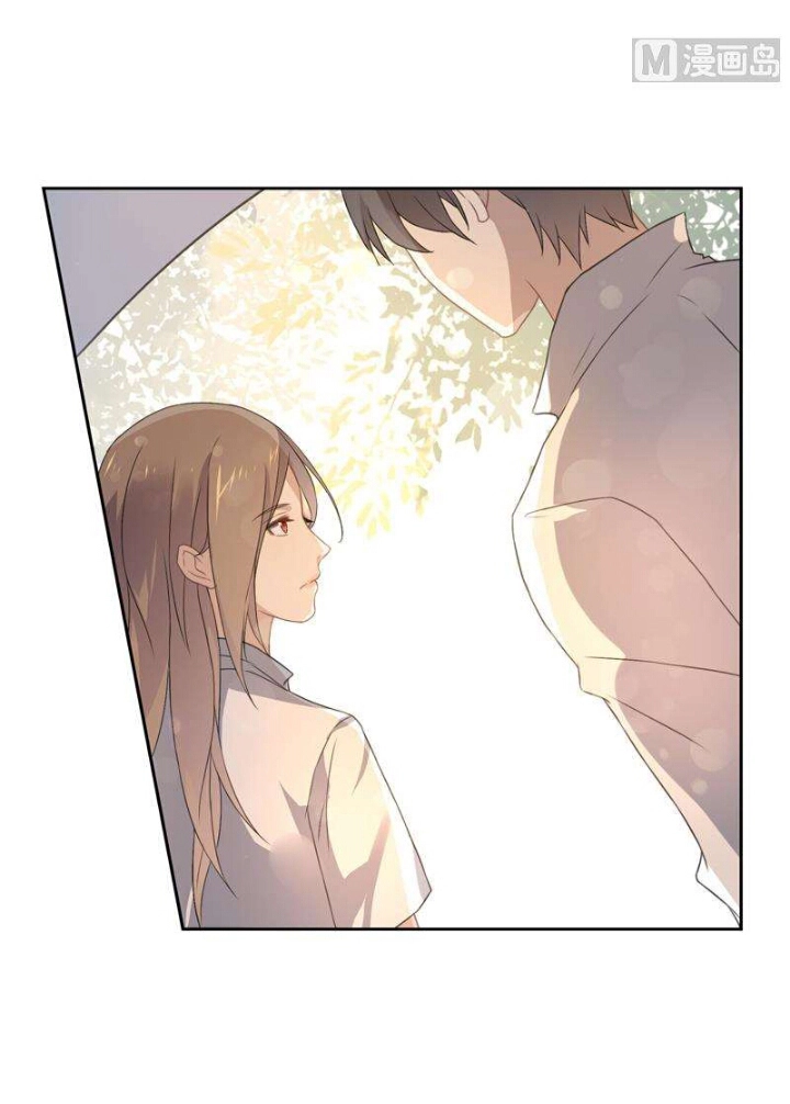 Nơi Nào Đông Ấm, Nơi Nào Hạ Mát Chapter 13.6 - 7