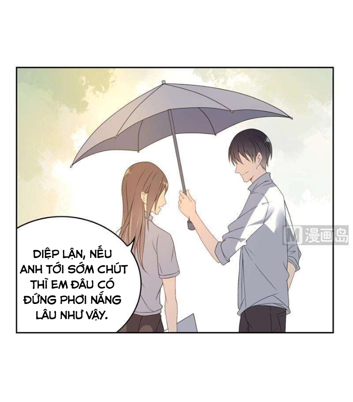 Nơi Nào Đông Ấm, Nơi Nào Hạ Mát Chapter 13.6 - 9