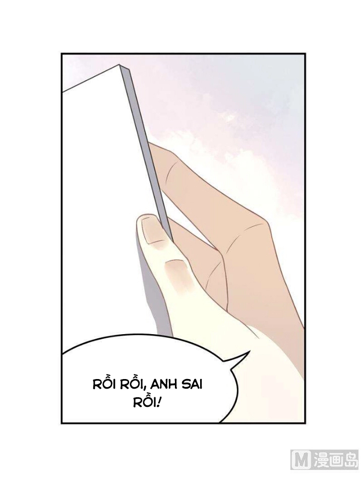 Nơi Nào Đông Ấm, Nơi Nào Hạ Mát Chapter 13.6 - 10