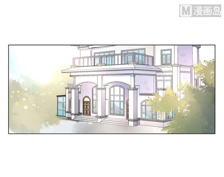 Nơi Nào Đông Ấm, Nơi Nào Hạ Mát Chapter 13.6 - 12