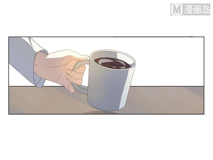 Nơi Nào Đông Ấm, Nơi Nào Hạ Mát Chapter 13.6 - 15