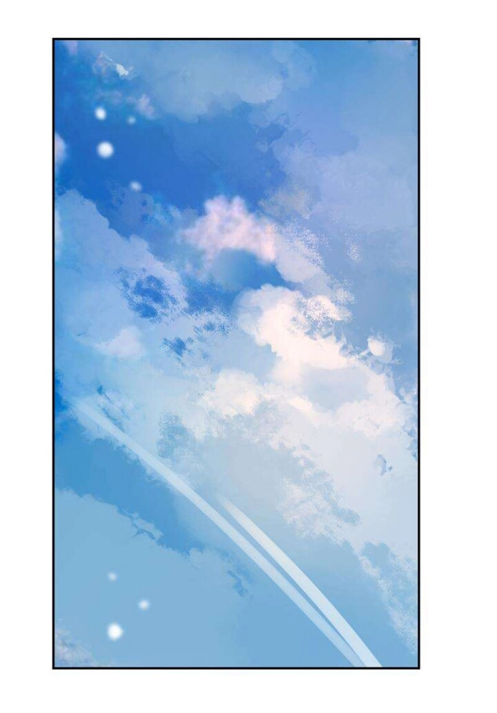 Nơi Nào Đông Ấm, Nơi Nào Hạ Mát Chapter 13.6 - 19