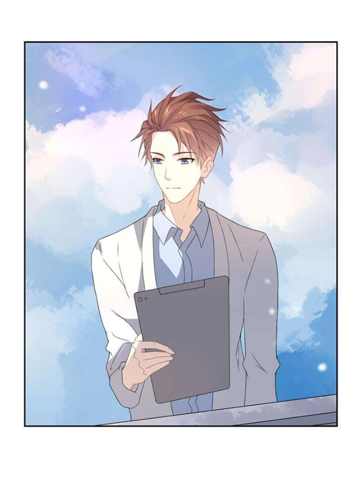 Nơi Nào Đông Ấm, Nơi Nào Hạ Mát Chapter 13.6 - 20