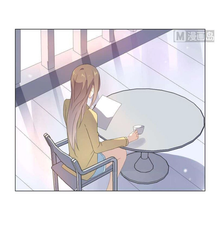 Nơi Nào Đông Ấm, Nơi Nào Hạ Mát Chapter 13.6 - 21