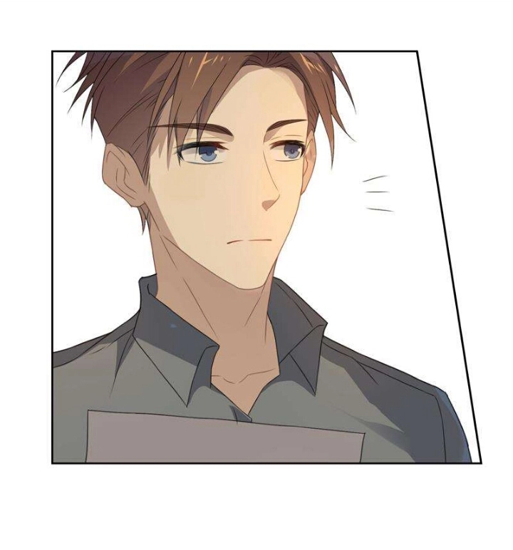 Nơi Nào Đông Ấm, Nơi Nào Hạ Mát Chapter 13.6 - 23