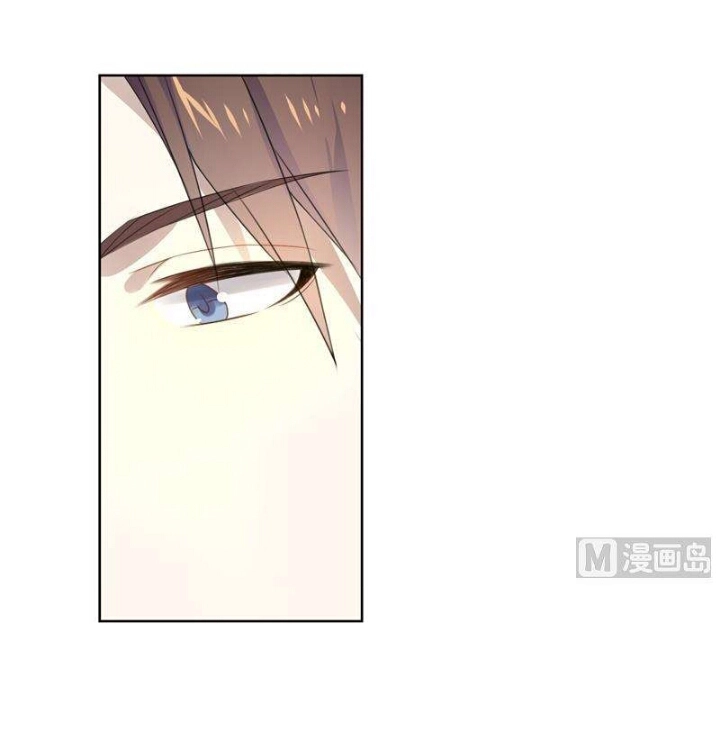 Nơi Nào Đông Ấm, Nơi Nào Hạ Mát Chapter 13.6 - 26