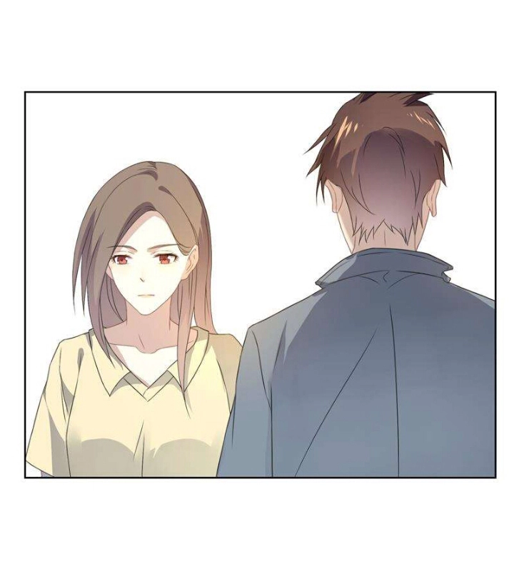 Nơi Nào Đông Ấm, Nơi Nào Hạ Mát Chapter 13.6 - 27