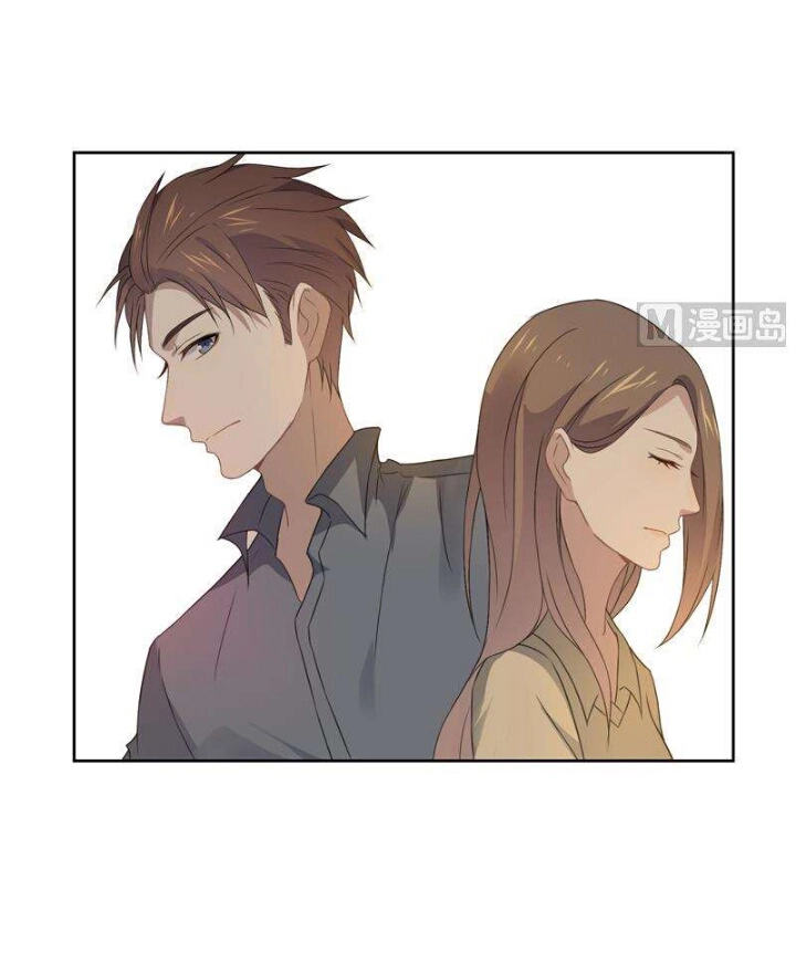 Nơi Nào Đông Ấm, Nơi Nào Hạ Mát Chapter 13.6 - 28