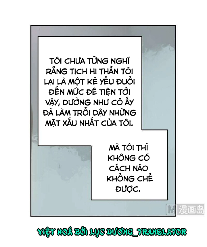 Nơi Nào Đông Ấm, Nơi Nào Hạ Mát Chapter 13.6 - 29