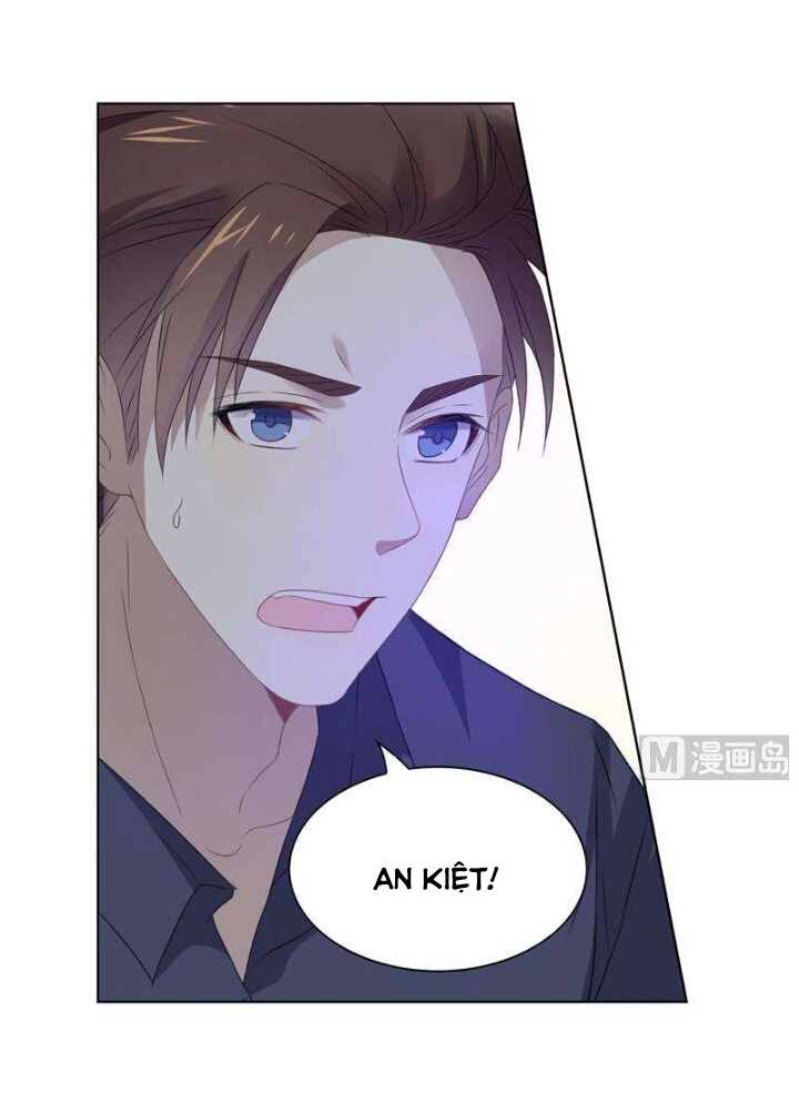 Nơi Nào Đông Ấm, Nơi Nào Hạ Mát Chapter 13.6 - 36