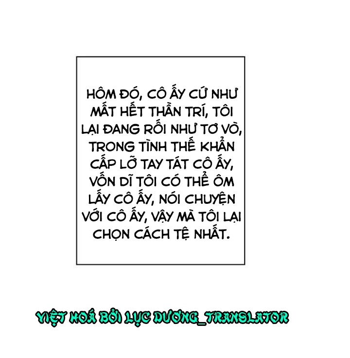 Nơi Nào Đông Ấm, Nơi Nào Hạ Mát Chapter 13.6 - 40