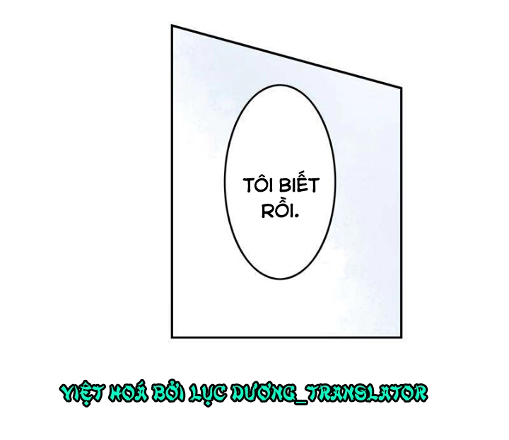 Nơi Nào Đông Ấm, Nơi Nào Hạ Mát Chapter 13.7 - 3