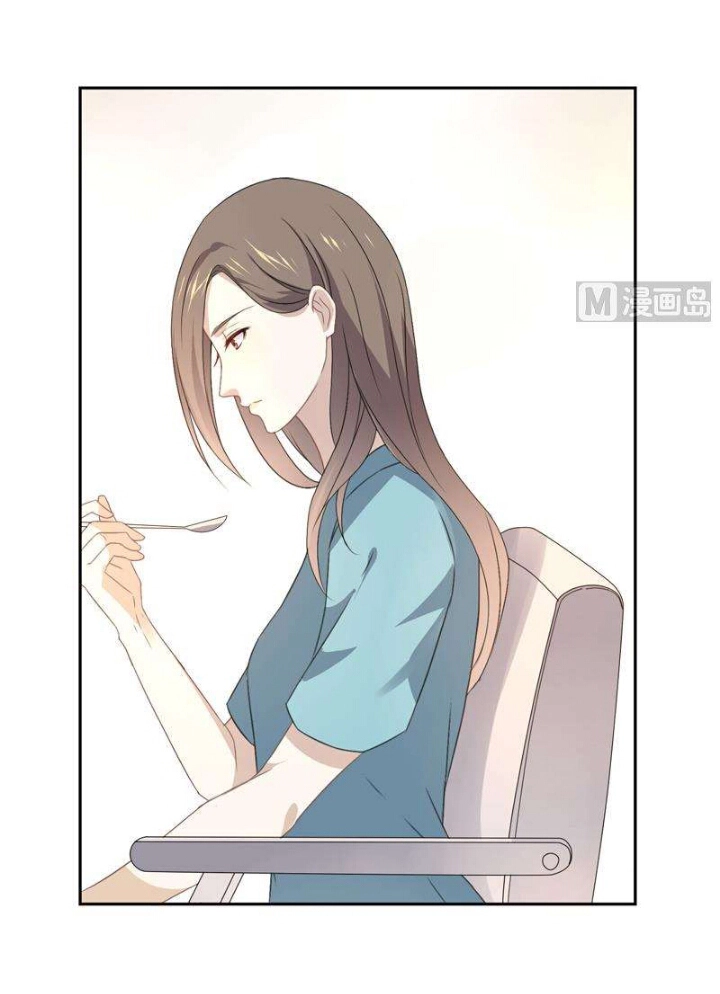 Nơi Nào Đông Ấm, Nơi Nào Hạ Mát Chapter 13.7 - 8