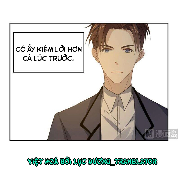 Nơi Nào Đông Ấm, Nơi Nào Hạ Mát Chapter 13.7 - 9