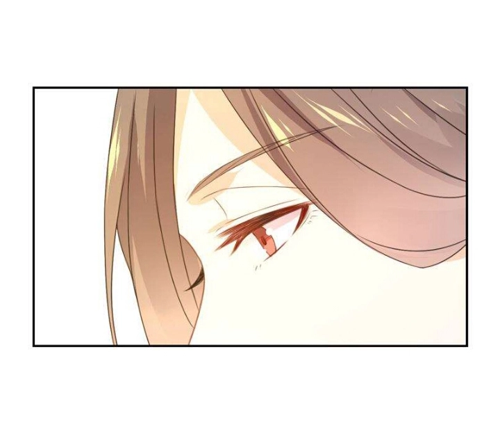 Nơi Nào Đông Ấm, Nơi Nào Hạ Mát Chapter 13.7 - 10