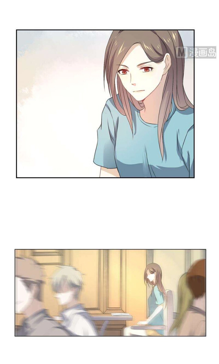 Nơi Nào Đông Ấm, Nơi Nào Hạ Mát Chapter 13.7 - 13