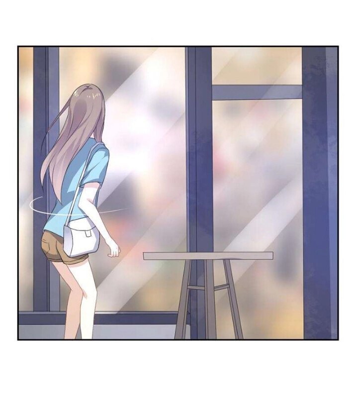 Nơi Nào Đông Ấm, Nơi Nào Hạ Mát Chapter 13.7 - 16