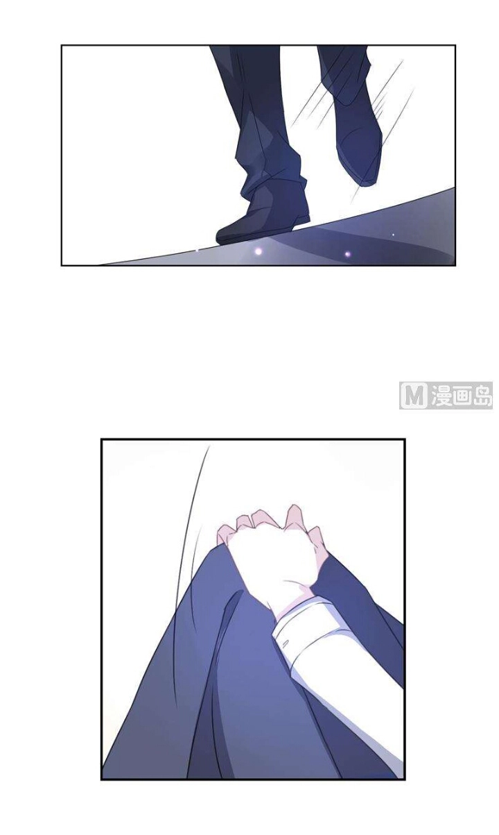 Nơi Nào Đông Ấm, Nơi Nào Hạ Mát Chapter 13.7 - 18