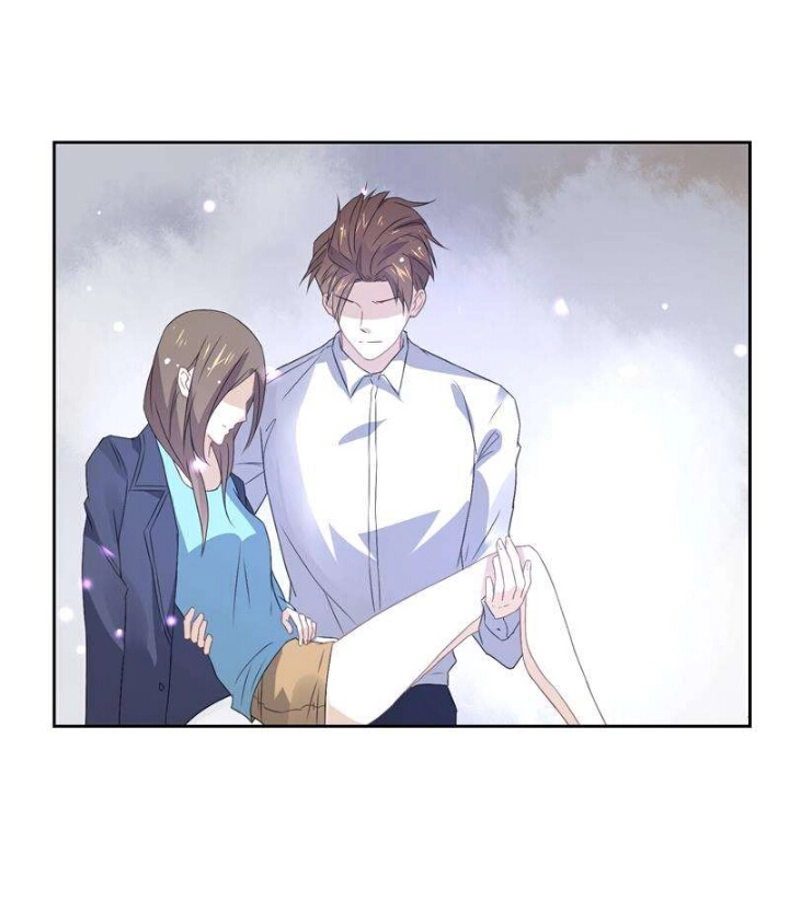 Nơi Nào Đông Ấm, Nơi Nào Hạ Mát Chapter 13.7 - 19