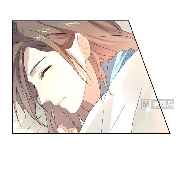 Nơi Nào Đông Ấm, Nơi Nào Hạ Mát Chapter 13.7 - 22