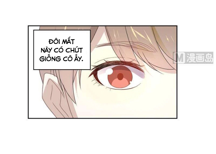 Nơi Nào Đông Ấm, Nơi Nào Hạ Mát Chapter 13.7 - 29