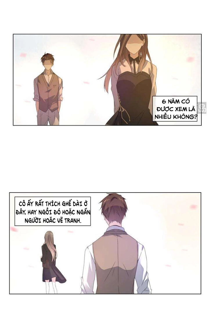 Nơi Nào Đông Ấm, Nơi Nào Hạ Mát Chapter 13.7 - 33