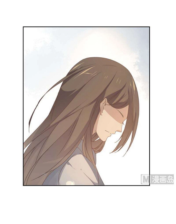 Nơi Nào Đông Ấm, Nơi Nào Hạ Mát Chapter 13.7 - 38