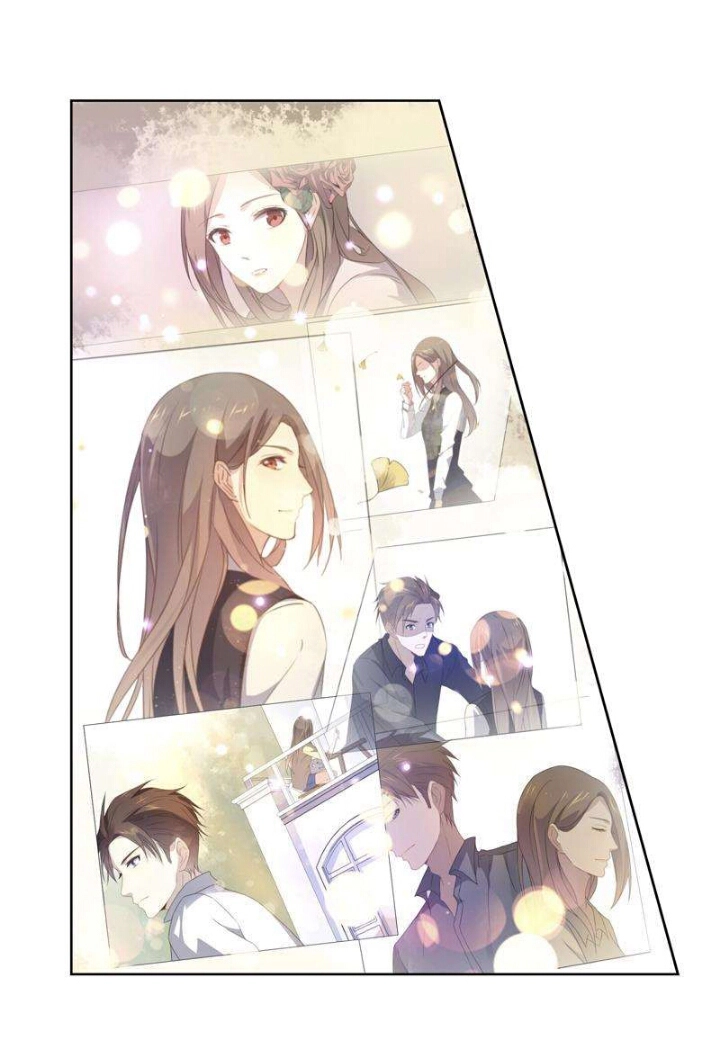 Nơi Nào Đông Ấm, Nơi Nào Hạ Mát Chapter 13.7 - 39