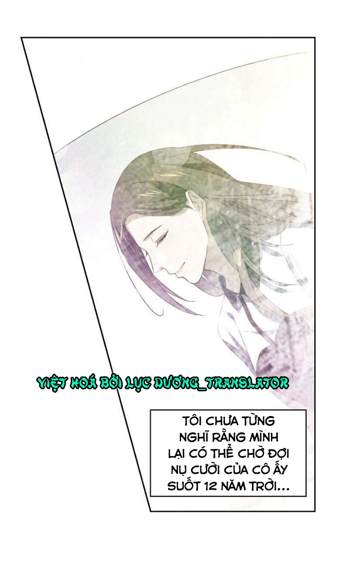 Nơi Nào Đông Ấm, Nơi Nào Hạ Mát Chapter 13.7 - 40