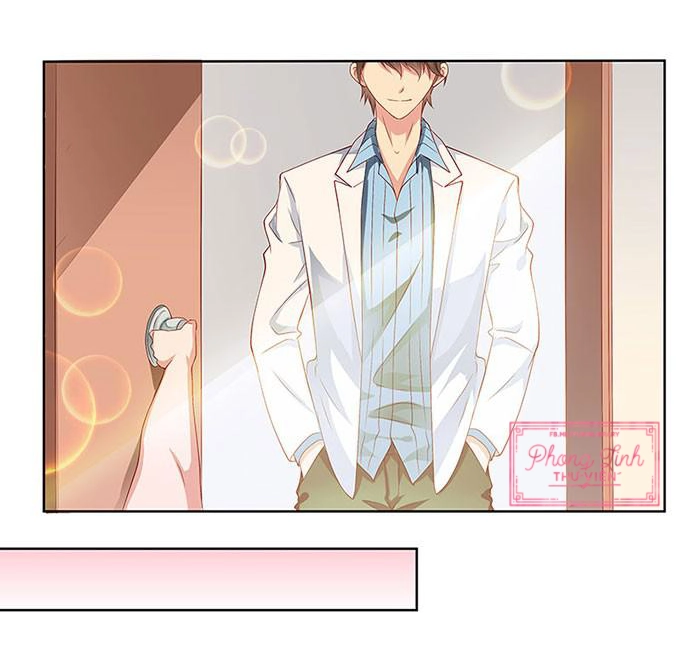 Bạn Trai Diy Chapter 1 - 45