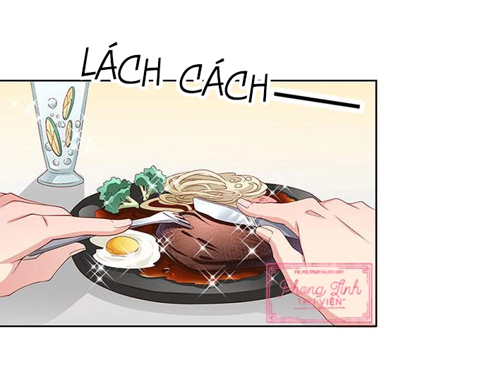 Bạn Trai Diy Chapter 1 - 49