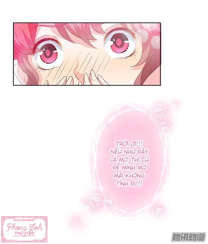 Bạn Trai Diy Chapter 1 - 53