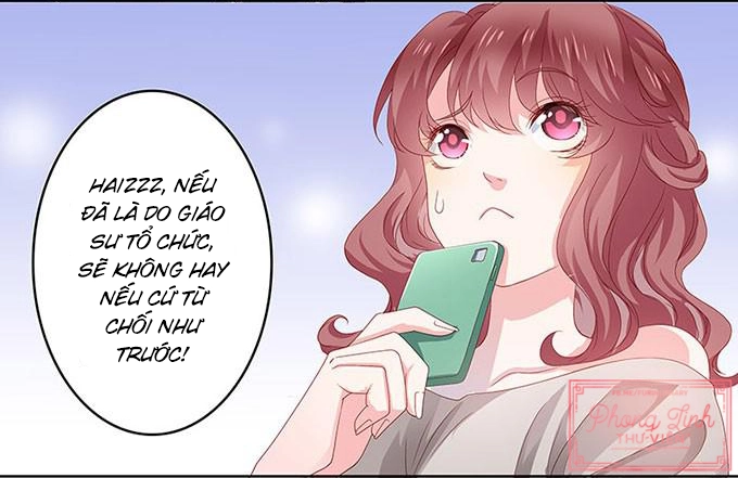 Bạn Trai Diy Chapter 2 - 5