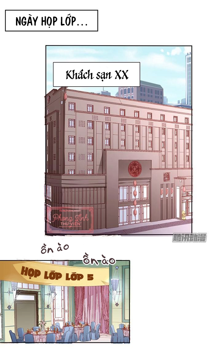 Bạn Trai Diy Chapter 2 - 6