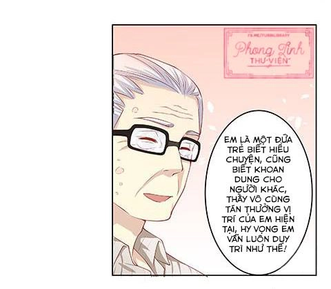 Bạn Trai Diy Chapter 3 - 11