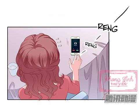 Bạn Trai Diy Chapter 3 - 12