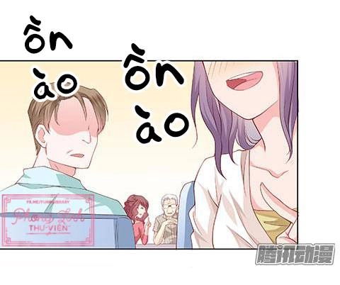 Bạn Trai Diy Chapter 3 - 15