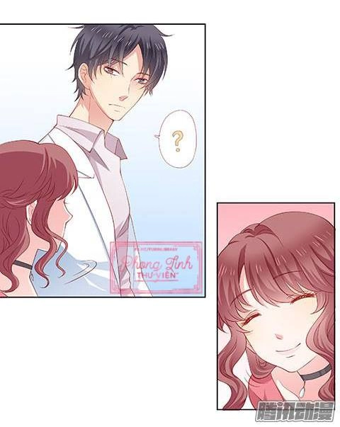 Bạn Trai Diy Chapter 3 - 27