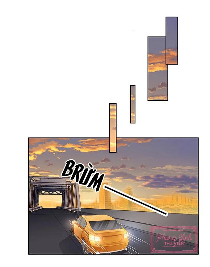 Bạn Trai Diy Chapter 3 - 29