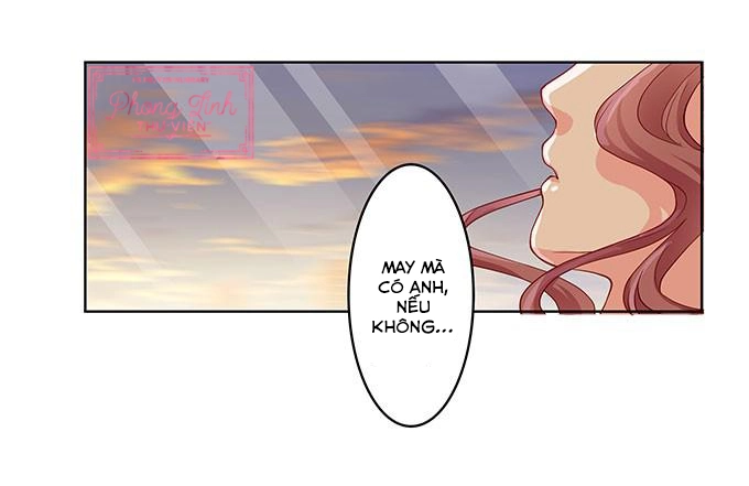 Bạn Trai Diy Chapter 3 - 32