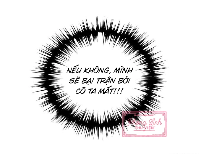 Bạn Trai Diy Chapter 3 - 33