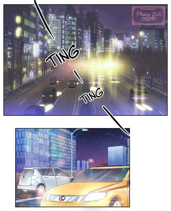 Bạn Trai Diy Chapter 4 - 2