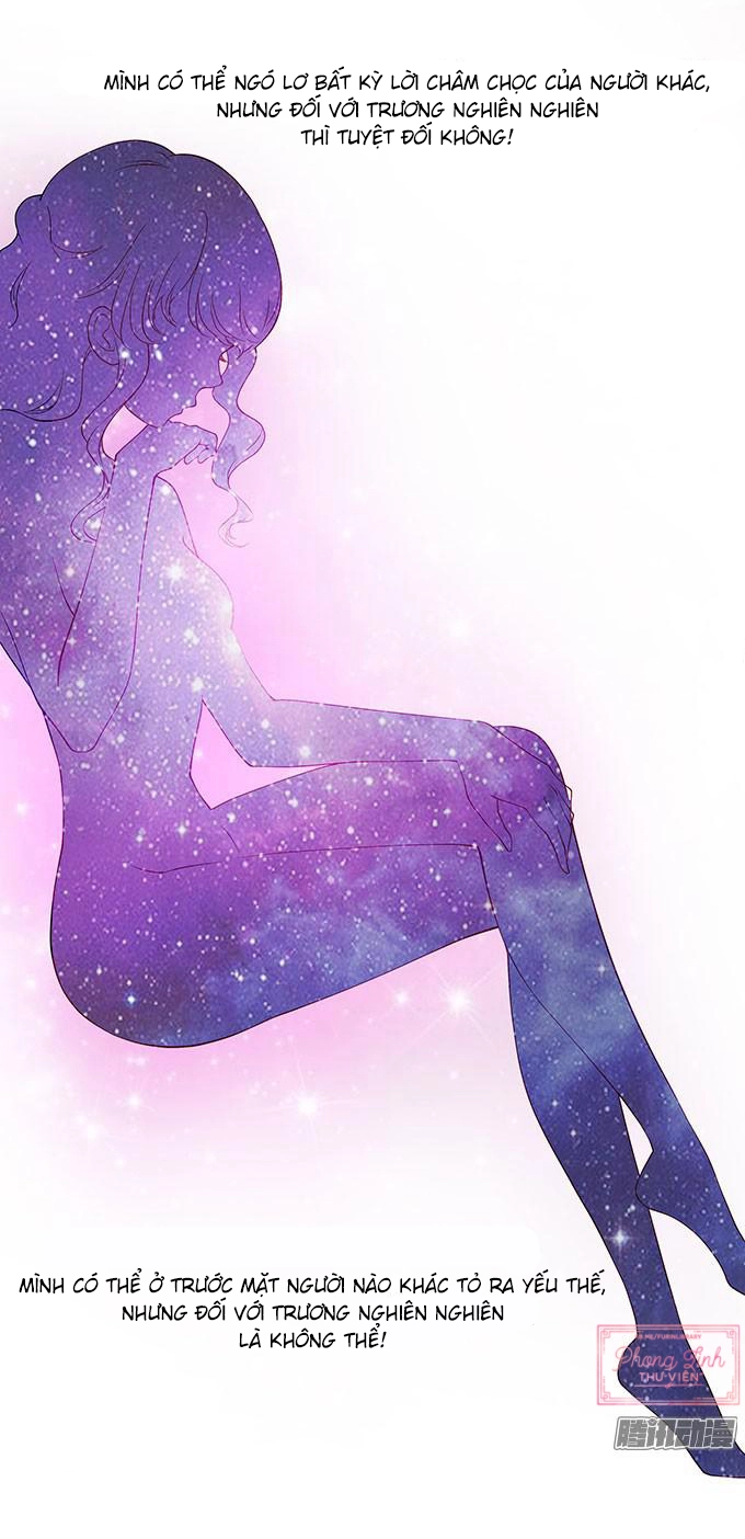 Bạn Trai Diy Chapter 4 - 5