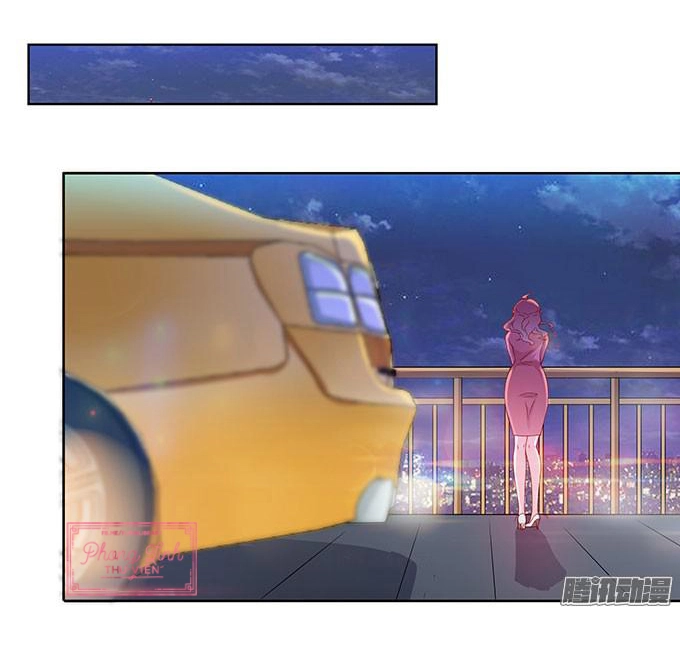 Bạn Trai Diy Chapter 4 - 11