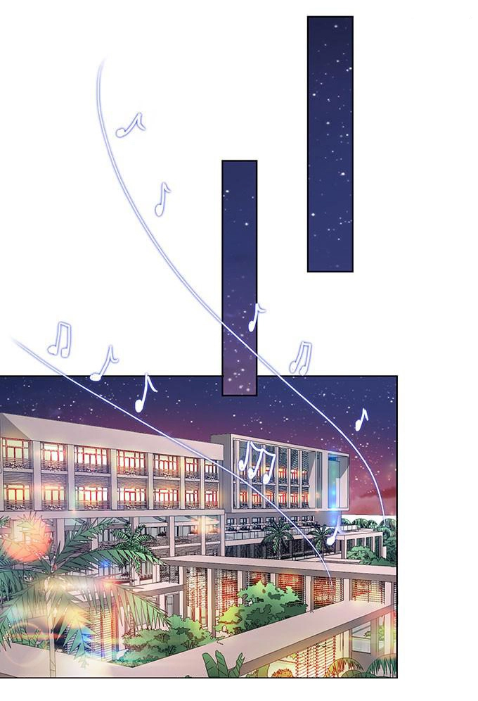 Bạn Trai Diy Chapter 4 - 21